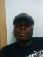 am chilin cul. - click for next photo