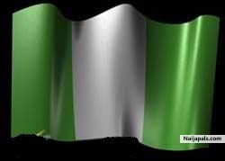 buy any nigerian music on nigerianmusicstore/itunes - click for next photo