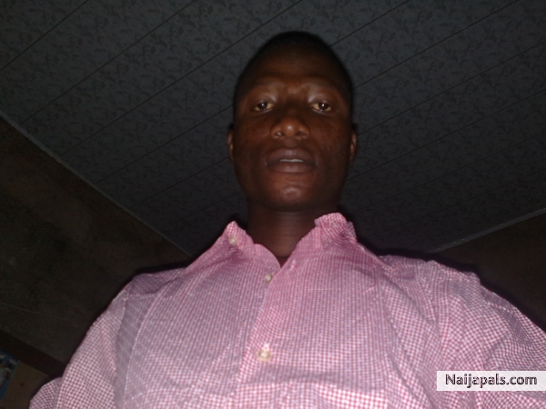 just me - click for next photo