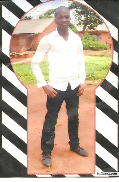  - click for next photo