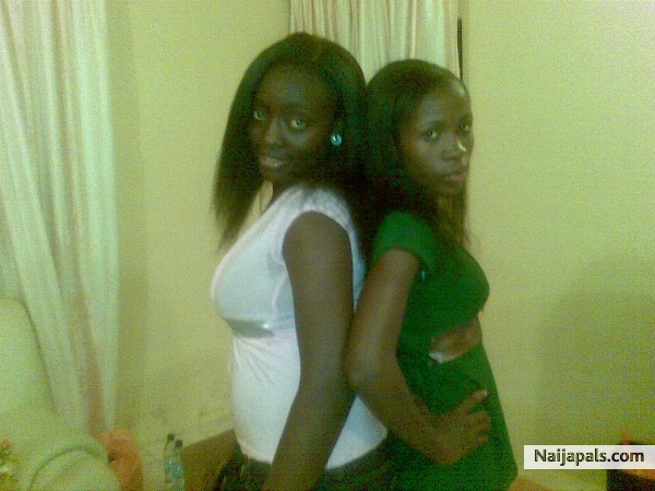 pretty gurlzzzzzzzzzzzzzz - click for next photo