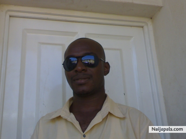 cool guy - click for next photo