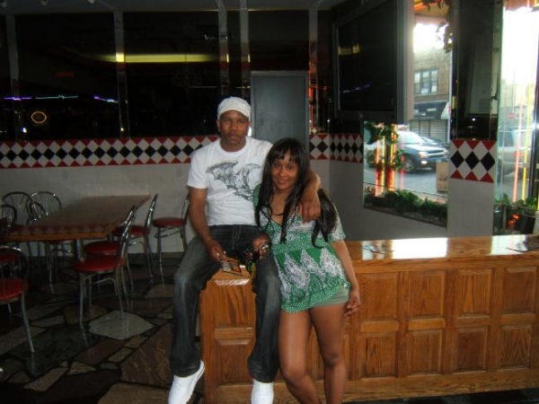  - click for next photo
