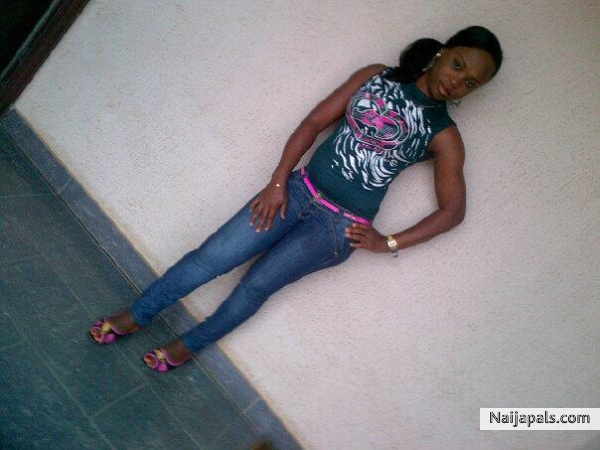 ♍Ɣ‎​ new look - click for next photo