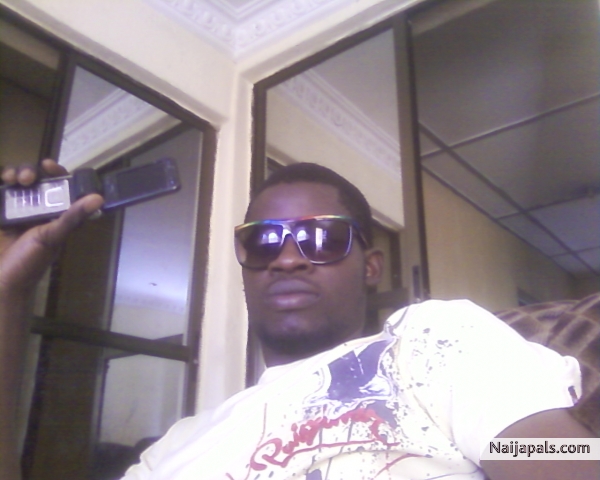 check it oUT! - click for next photo