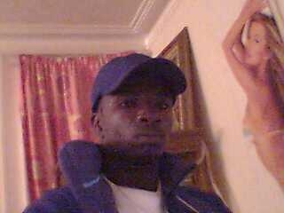  - click for next photo