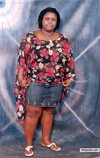HI MY NAME IS SHELIA,,,IM A LIBERIANAND I LIVE IN LIBERIA.I WILL TO MAKE FRIEND.BUT WITH GOOD PEOPLE - click for next photo