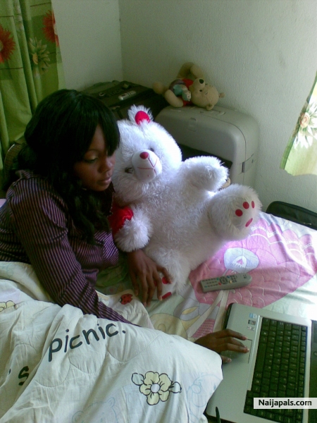  - click for next photo