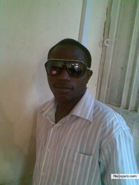 meeeeeeeeee - click for next photo