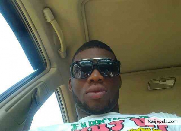 Gbam% - click for next photo