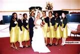 omotola - click for next photo