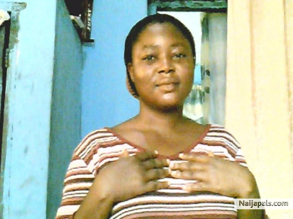 mum.jpg - click for next photo