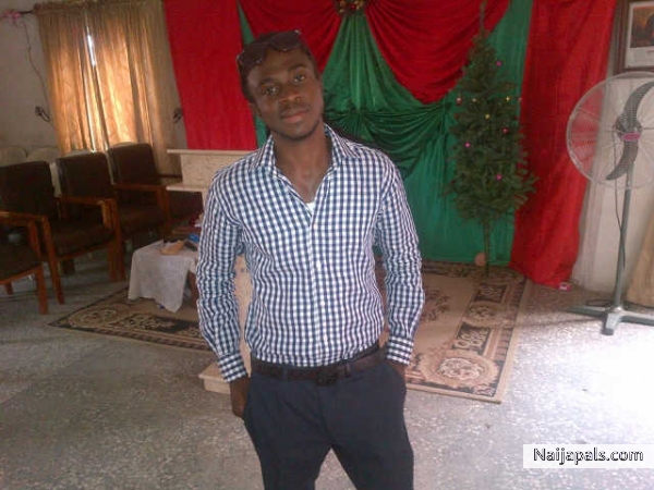  - click for next photo