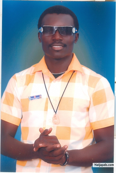 Solux man - click for next photo