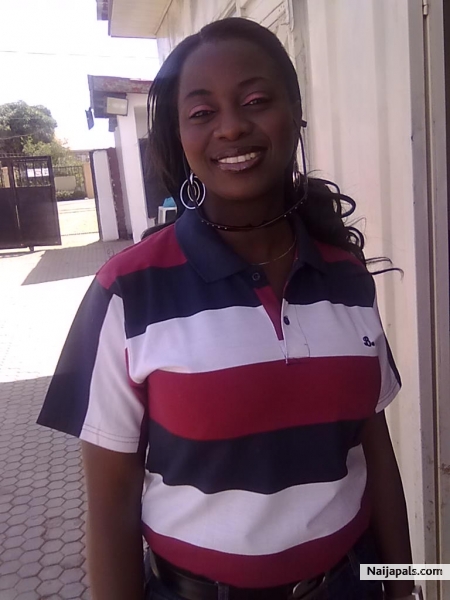 I love the Lord Jesus with all my passion.. - click for next photo