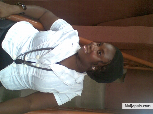 luvn mysef - click for next photo