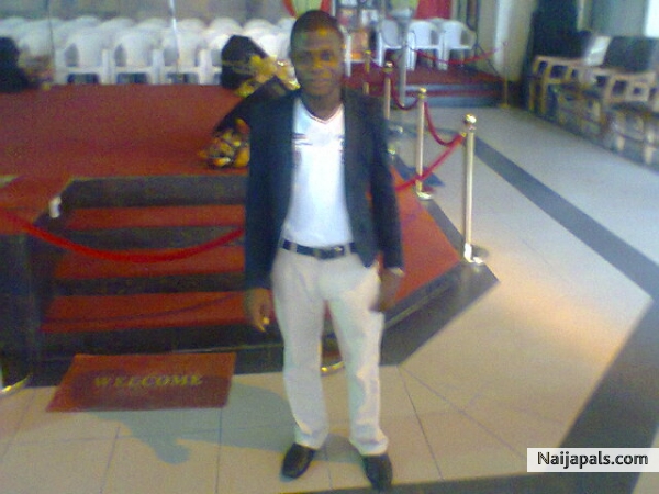 church boy - click for next photo