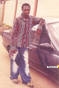 lawson - click for next photo