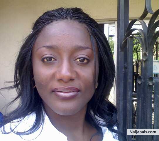 Ebony - click for next photo