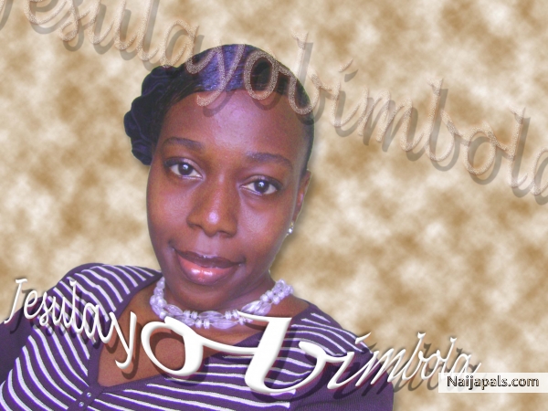 New me - click for next photo