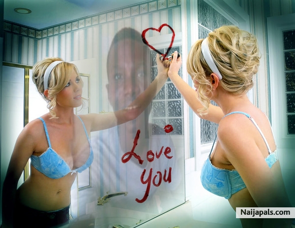 luv me - click for next photo