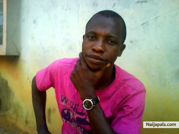Yemit is my name - click for next photo