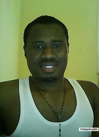 Royalprince - click for next photo