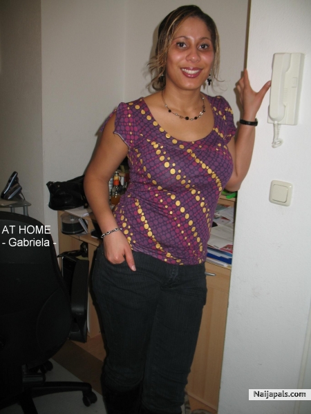 Me again - click for next photo