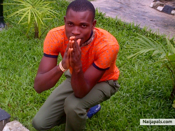 Oghene doh - click for next photo