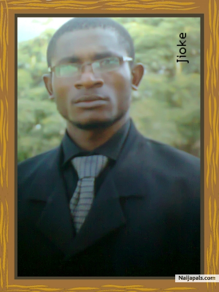 Me - click for next photo