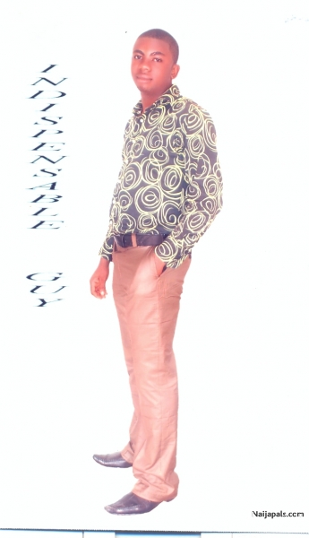  - click for next photo