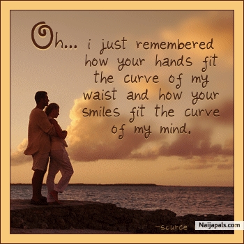 loving you - click for next photo