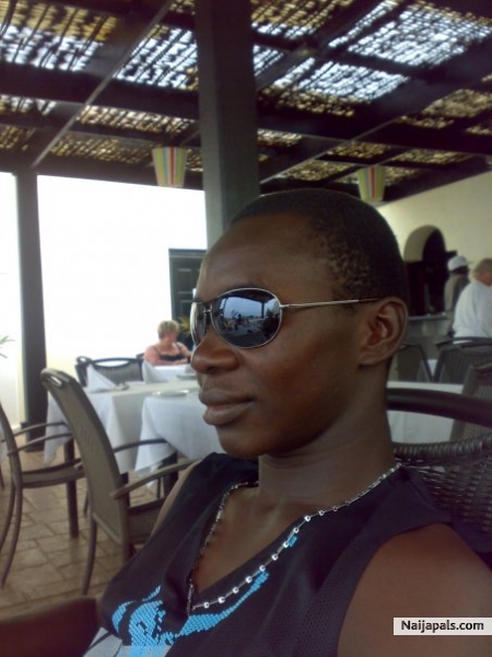 Na me! Na me!! - click for next photo