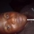 me - click for next photo