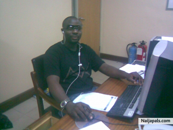 DATS JUST DE WAY IT IS - click for next photo