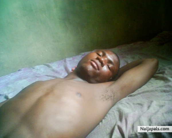  - click for next photo