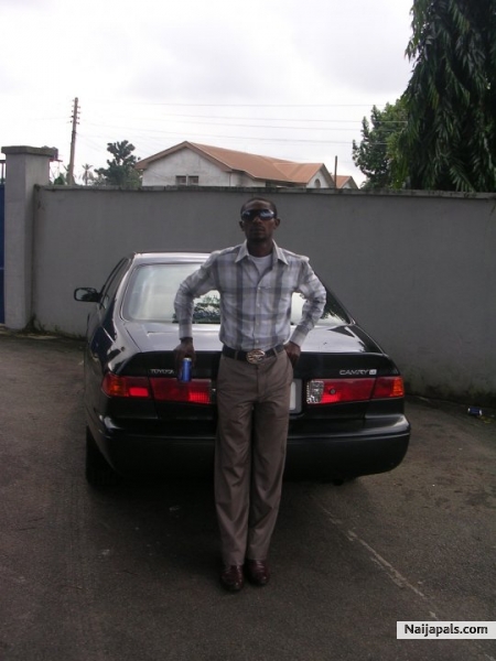 EfizyMon$$$ - click for next photo