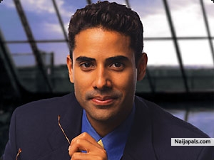 Hi every one Im afad orgenly from Iraq . I live now in Sweden my age 36 an engineer .single - click for next photo