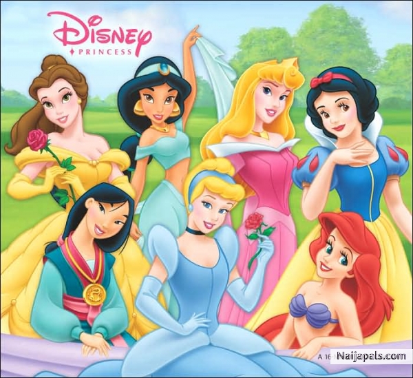 cartoonnnnnnsssssssssssssssssssssssssssss - click for next photo