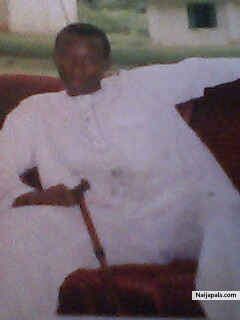 me - click for next photo