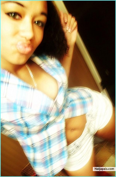*(-Relly kutee* - click for next photo