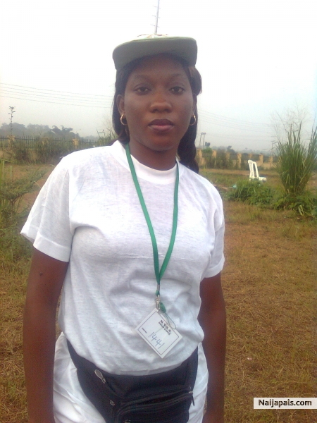 OLUBANKY - click for next photo