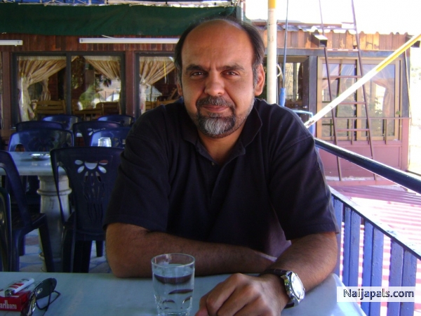 in Syria - click for next photo