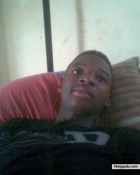 tolu - click for next photo