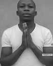 yung spack - click for next photo