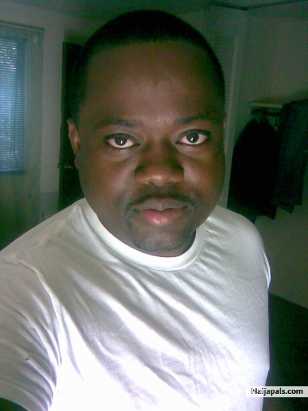 me and my phone - click for next photo