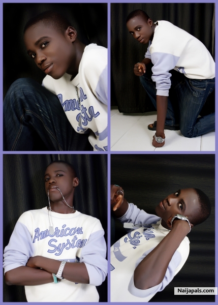  - click for next photo