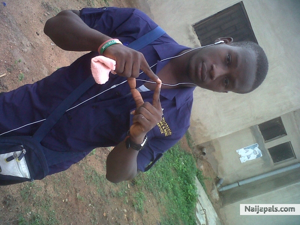 Dats d real hardewarlee - click for next photo