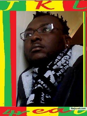 JKL4real - click for next photo