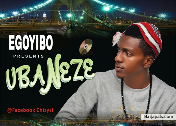 UBANEZE